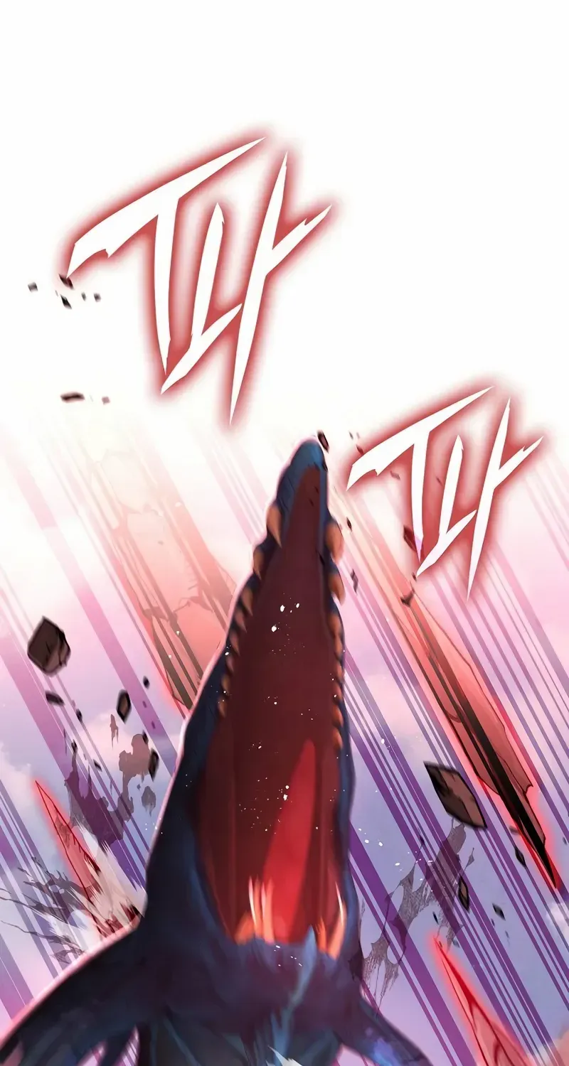 A Cadet Becomes a Prophet?! Chapter 27 page 62 - 