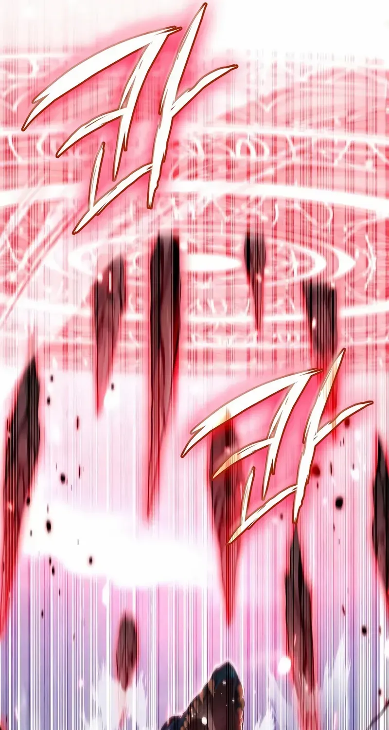 A Cadet Becomes a Prophet?! Chapter 27 page 70 - 