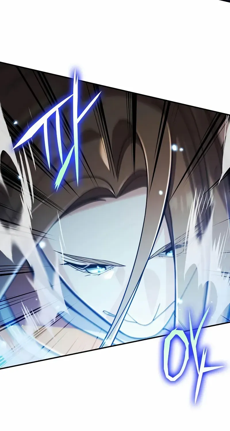 A Cadet Becomes a Prophet?! Chapter 27 page 82 - 