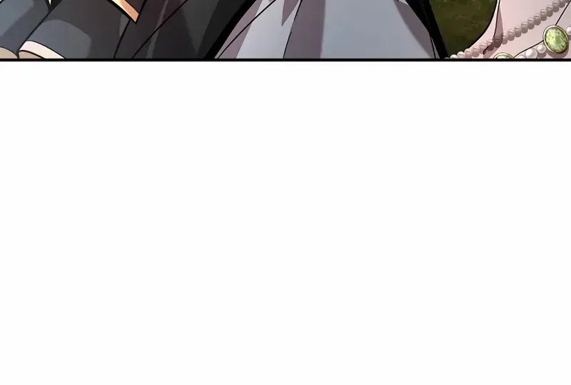 A Cadet Becomes a Prophet?! Chapter 27 page 89 - 