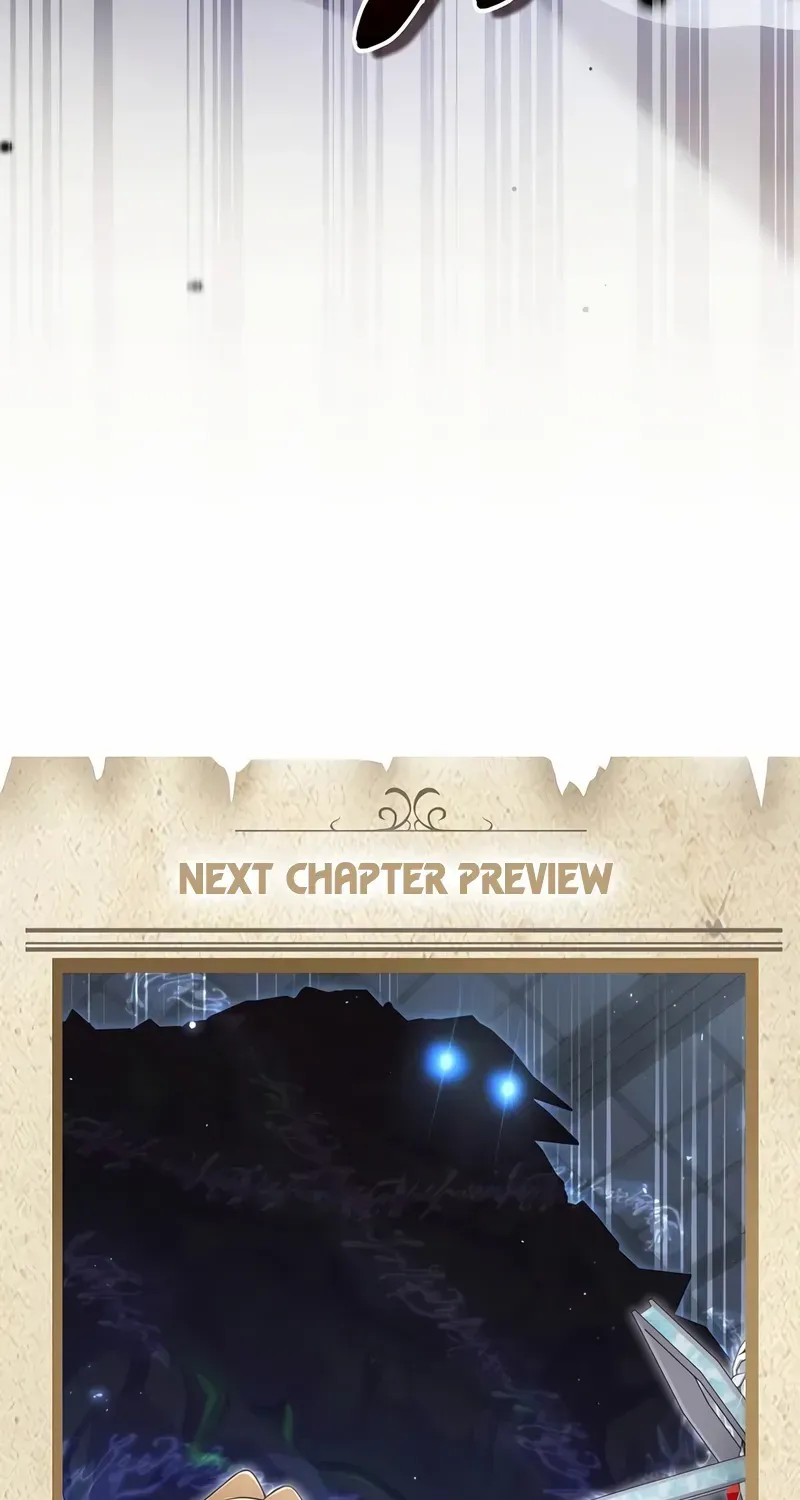 A Cadet Becomes a Prophet?! Chapter 28 page 97 - 