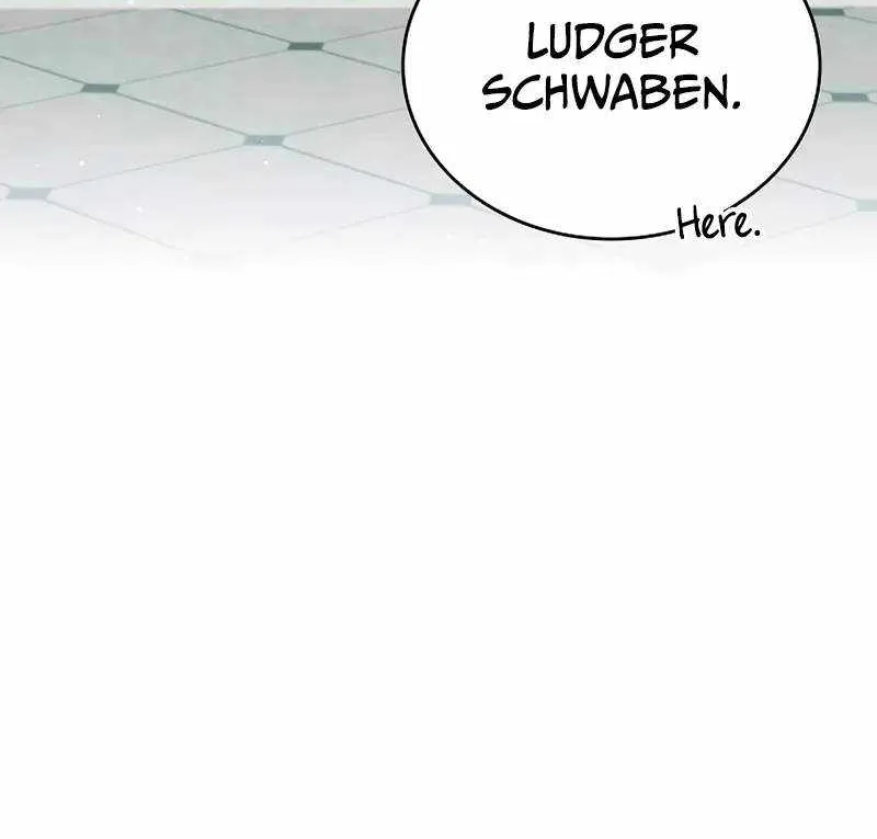 A Cadet Becomes a Prophet?! Chapter 29 page 42 - 