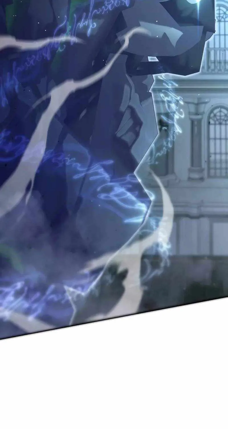 A Cadet Becomes a Prophet?! Chapter 29 page 68 - 