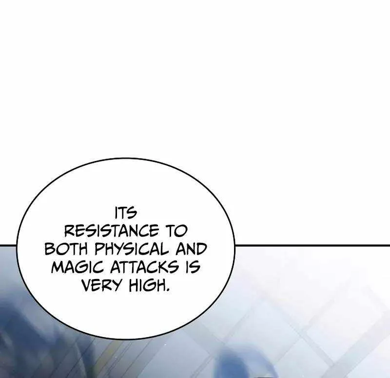 A Cadet Becomes a Prophet?! Chapter 29 page 70 - 