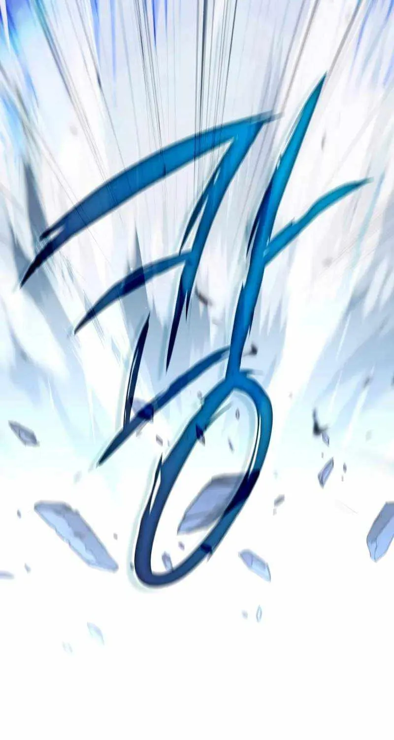 A Cadet Becomes a Prophet?! Chapter 29 page 76 - 