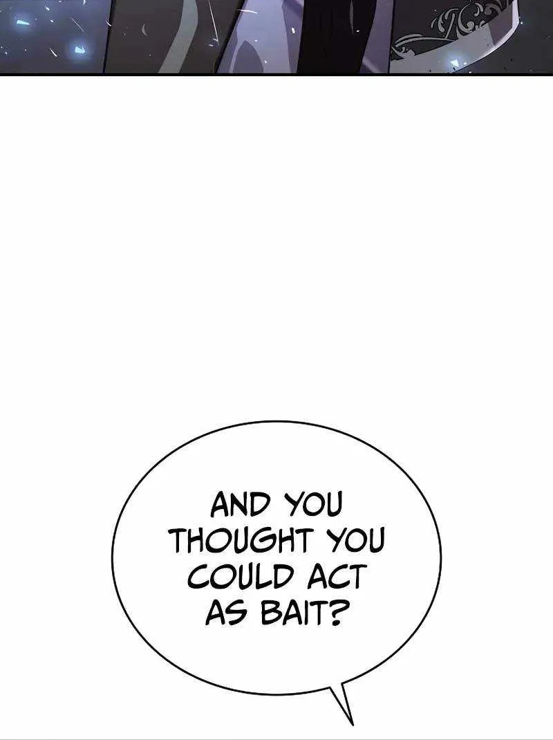A Cadet Becomes a Prophet?! Chapter 29 page 80 - 