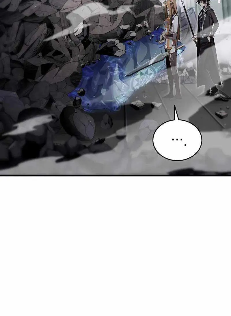 A Cadet Becomes a Prophet?! Chapter 29 page 90 - 