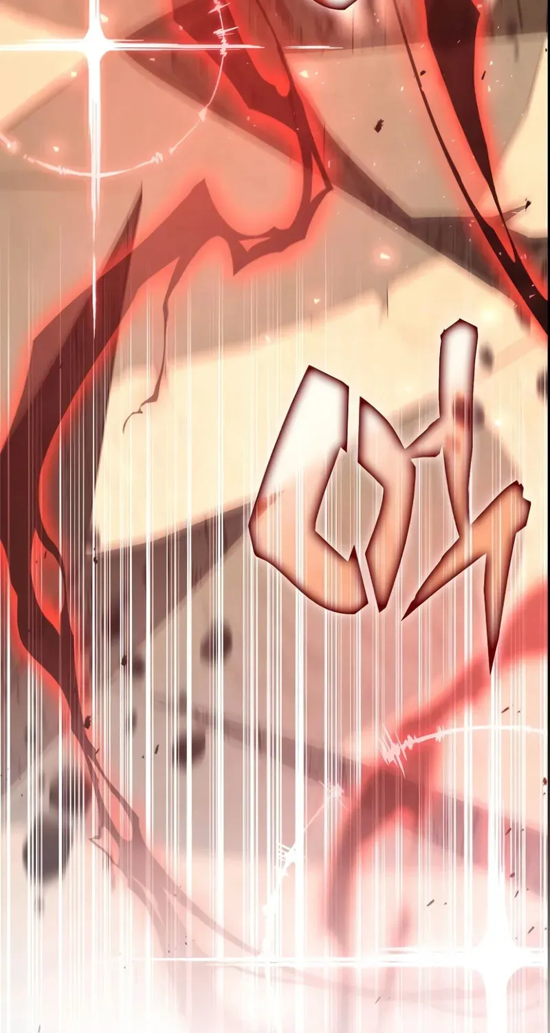 A Cadet Becomes a Prophet?! Chapter 3 page 115 - 