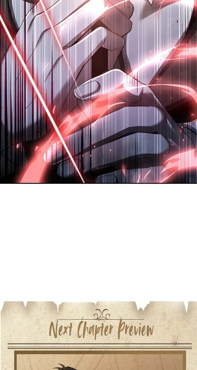 A Cadet Becomes a Prophet?! Chapter 3 page 124 - 