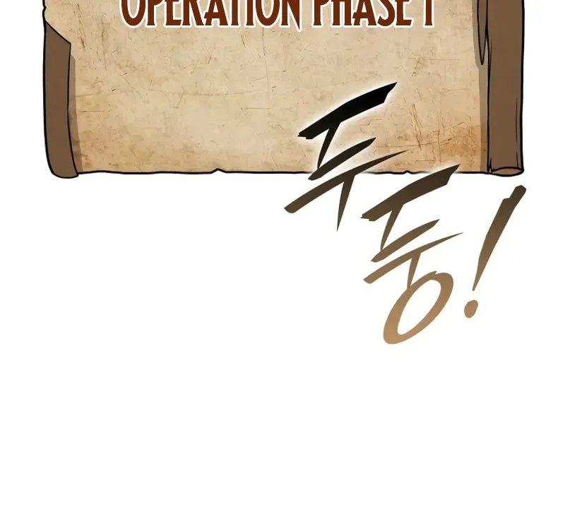 A Cadet Becomes a Prophet?! Chapter 3 page 31 - 