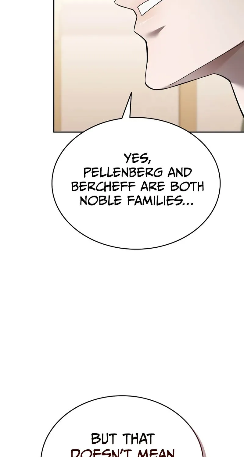A Cadet Becomes a Prophet?! Chapter 3 page 45 - 