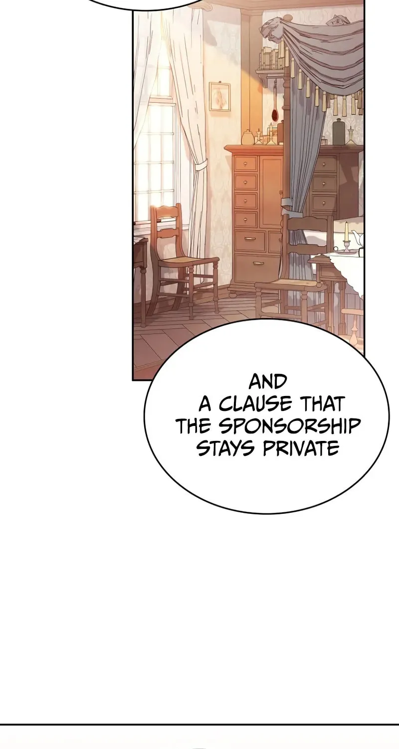 A Cadet Becomes a Prophet?! Chapter 3 page 65 - 