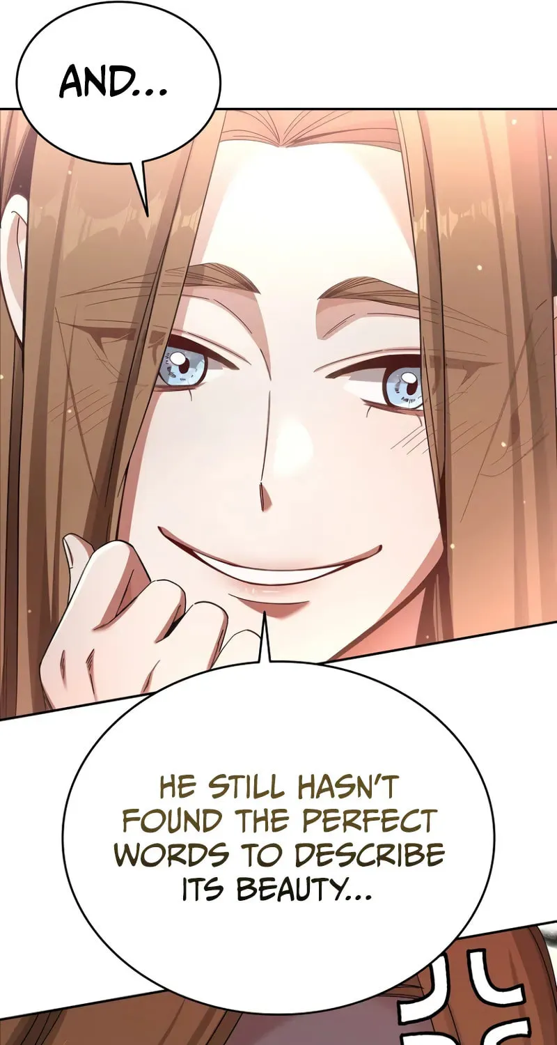 A Cadet Becomes a Prophet?! Chapter 3 page 70 - 