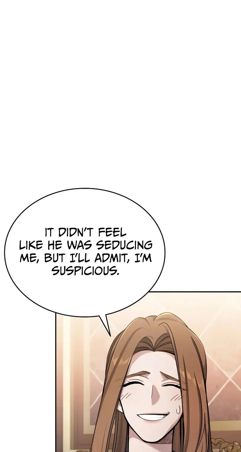 A Cadet Becomes a Prophet?! Chapter 3 page 75 - 