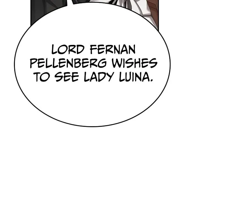 A Cadet Becomes a Prophet?! Chapter 3 page 79 - 