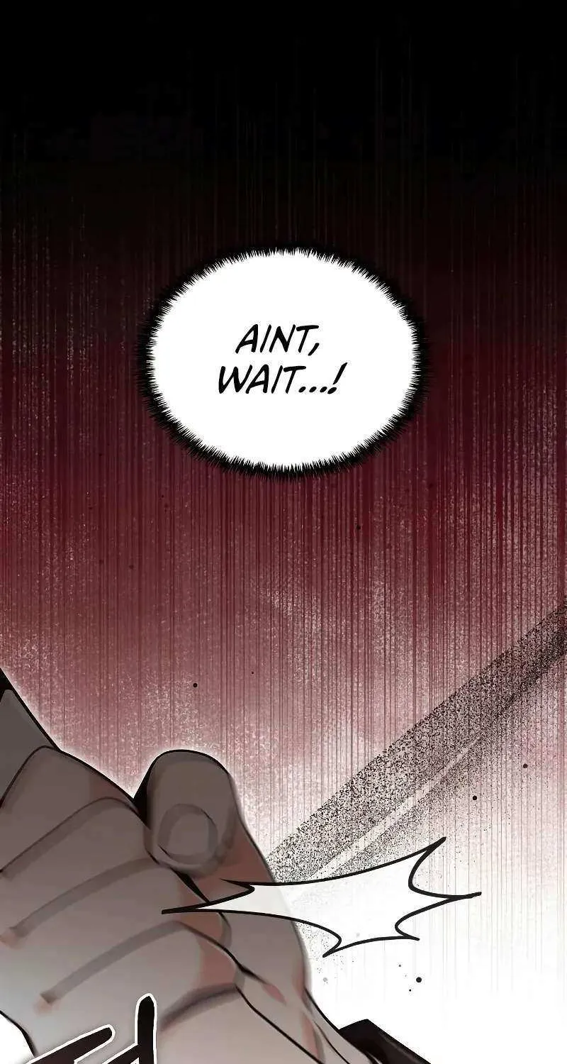 A Cadet Becomes a Prophet?! Chapter 30 page 61 - 