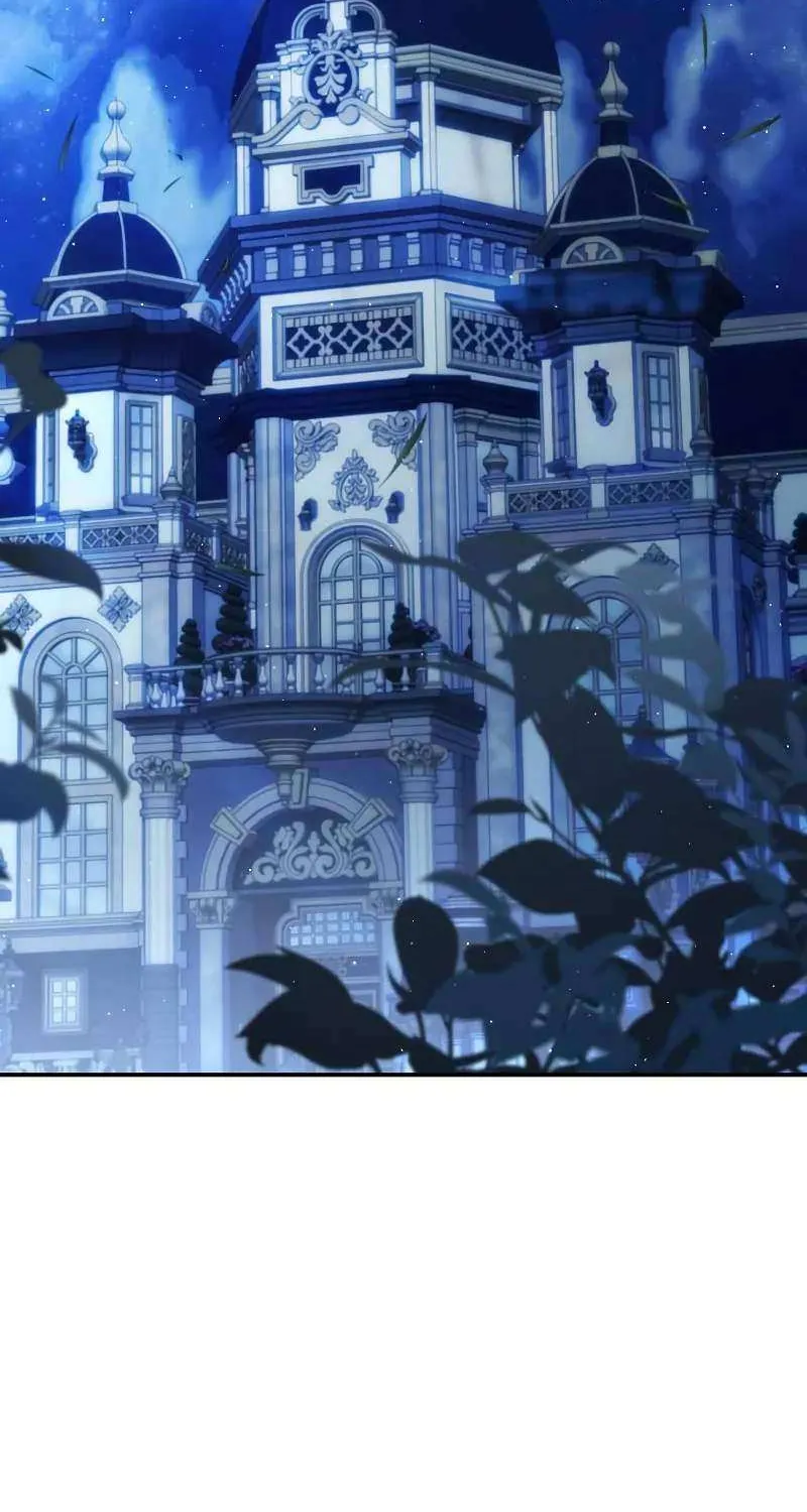 A Cadet Becomes a Prophet?! Chapter 30 page 86 - 