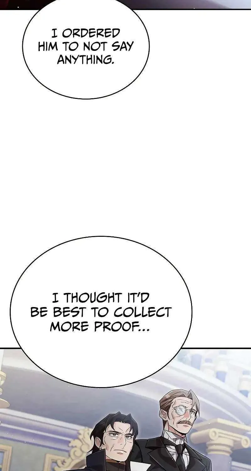 A Cadet Becomes a Prophet?! Chapter 30 page 96 - 
