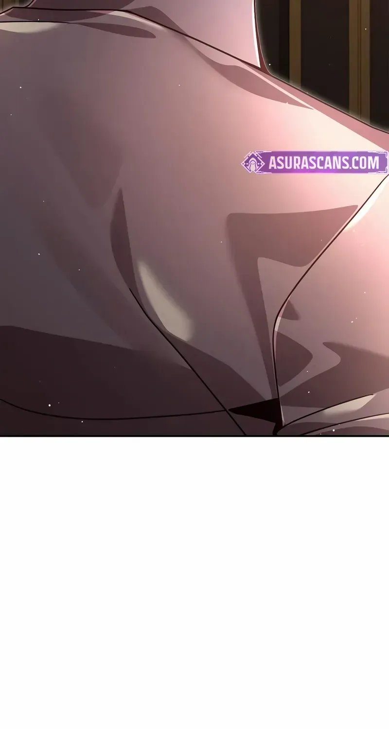 A Cadet Becomes a Prophet?! Chapter 31 page 60 - 