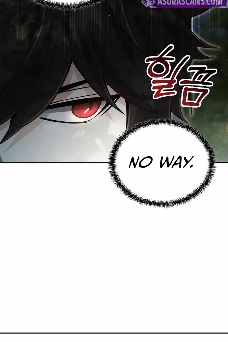 A Cadet Becomes a Prophet?! Chapter 31 page 73 - 