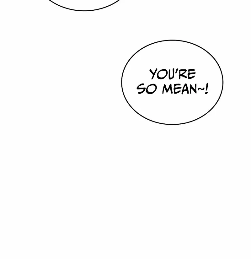 A Cadet Becomes a Prophet?! Chapter 31 page 83 - 