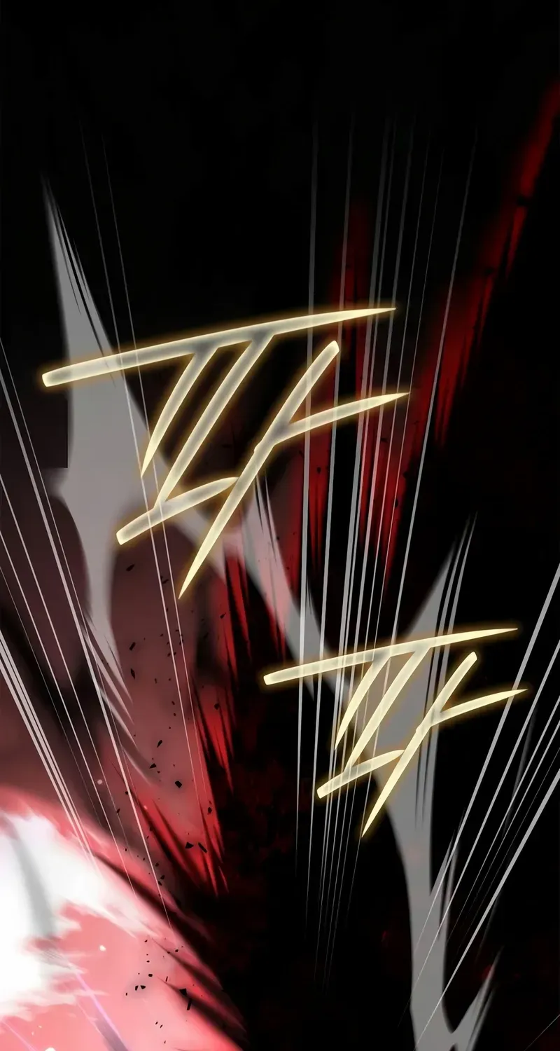 A Cadet Becomes a Prophet?! Chapter 32 page 42 - 