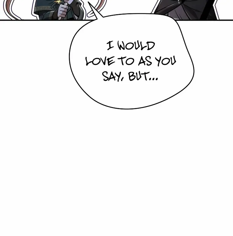 A Cadet Becomes a Prophet?! Chapter 32 page 59 - 