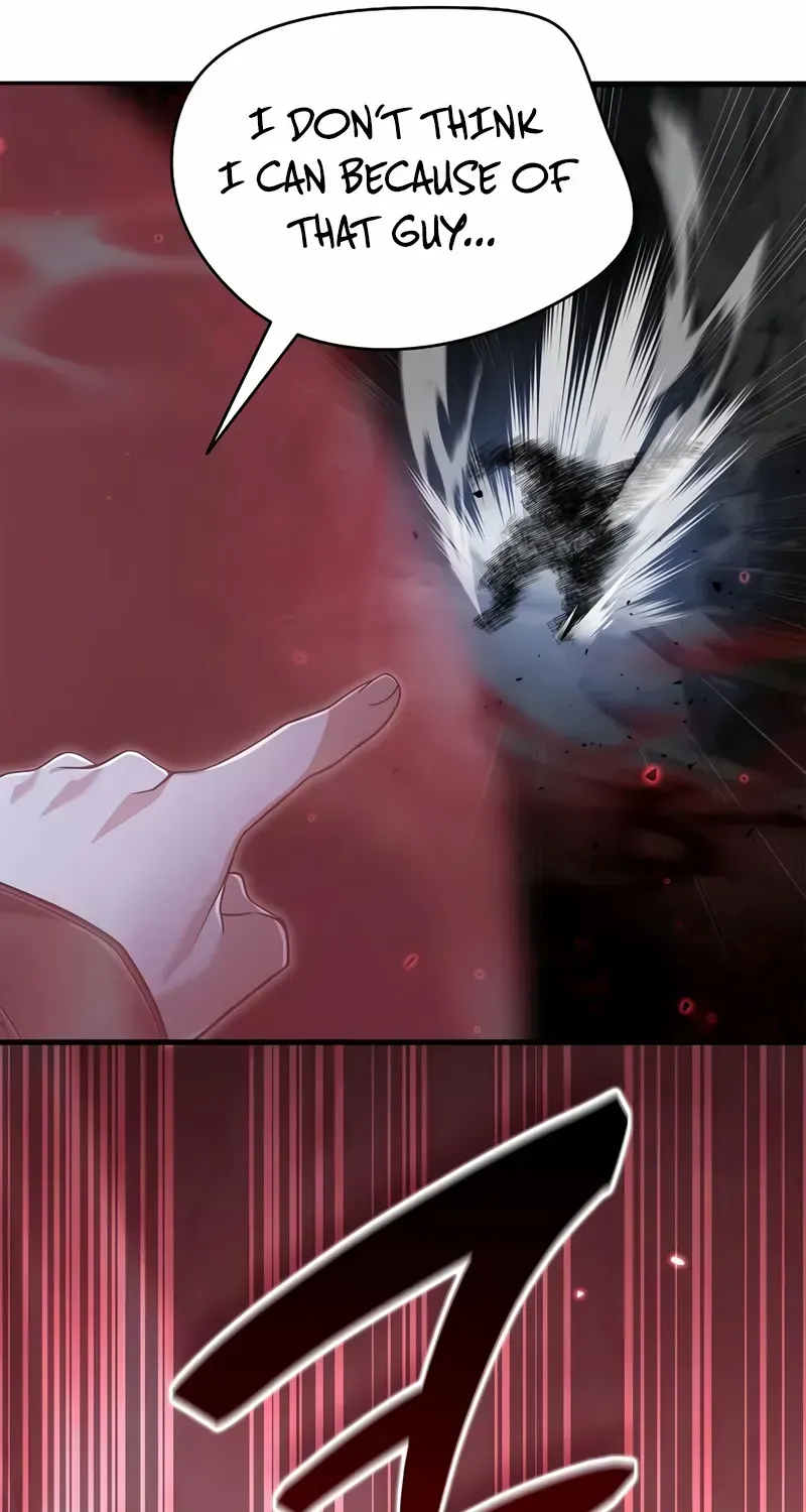 A Cadet Becomes a Prophet?! Chapter 32 page 60 - 
