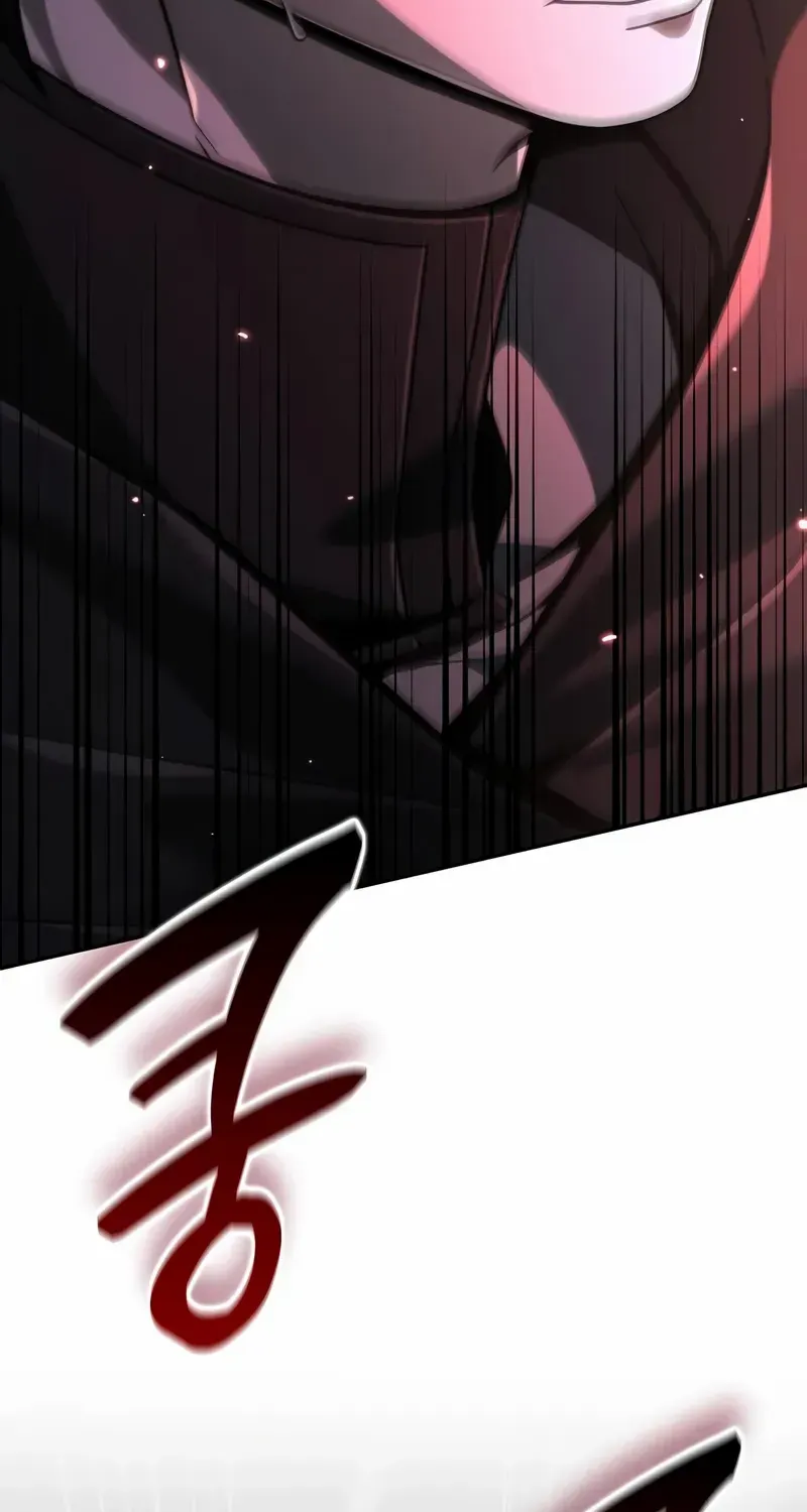A Cadet Becomes a Prophet?! Chapter 32 page 62 - 