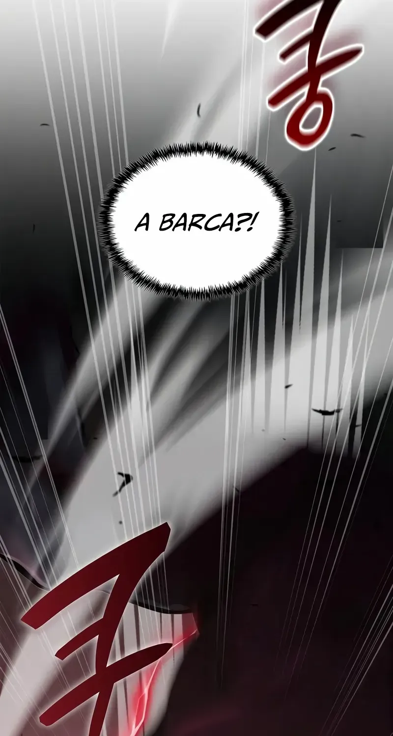 A Cadet Becomes a Prophet?! Chapter 32 page 63 - 