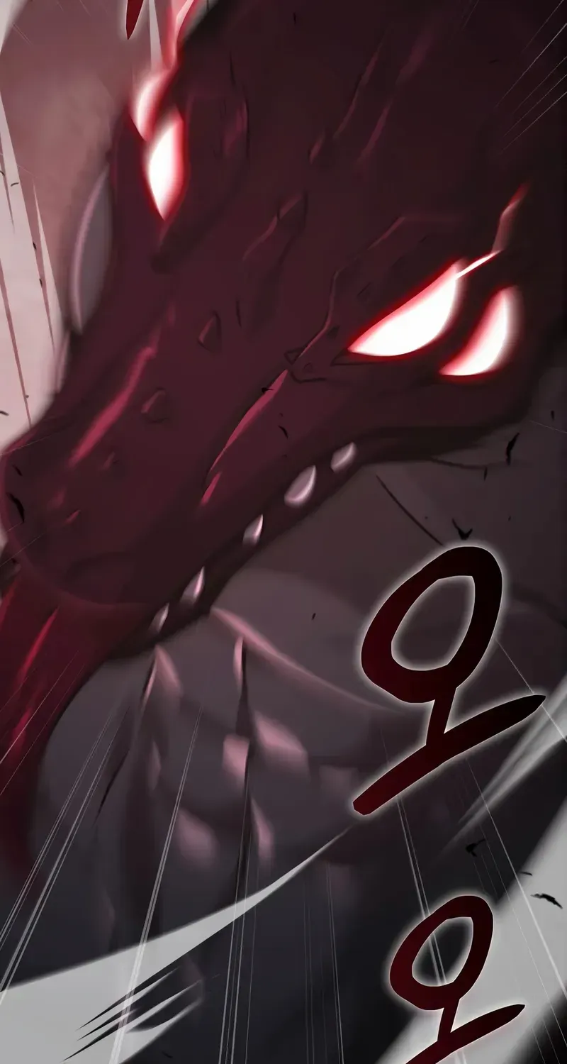 A Cadet Becomes a Prophet?! Chapter 32 page 64 - 