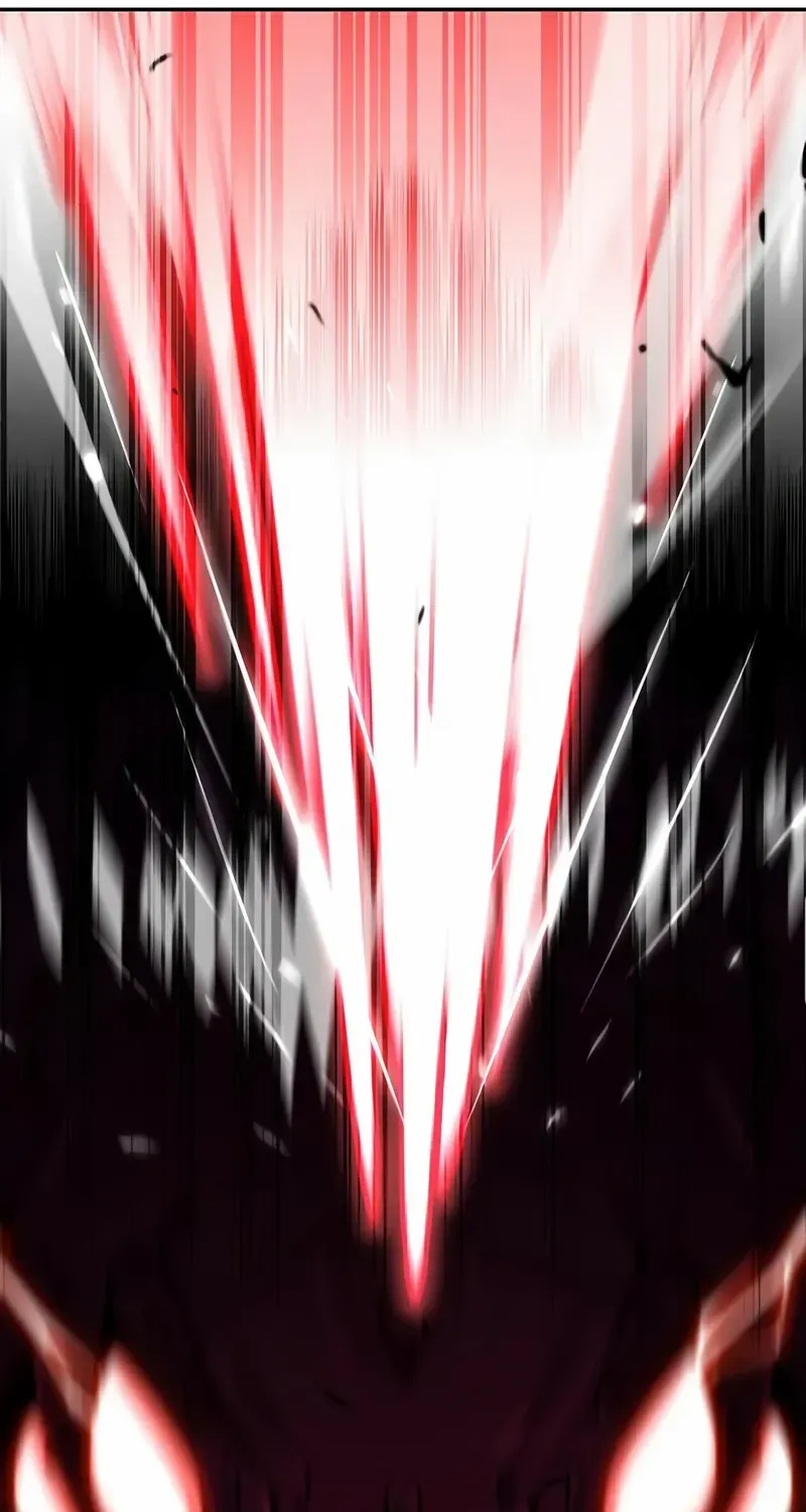 A Cadet Becomes a Prophet?! Chapter 32 page 67 - 