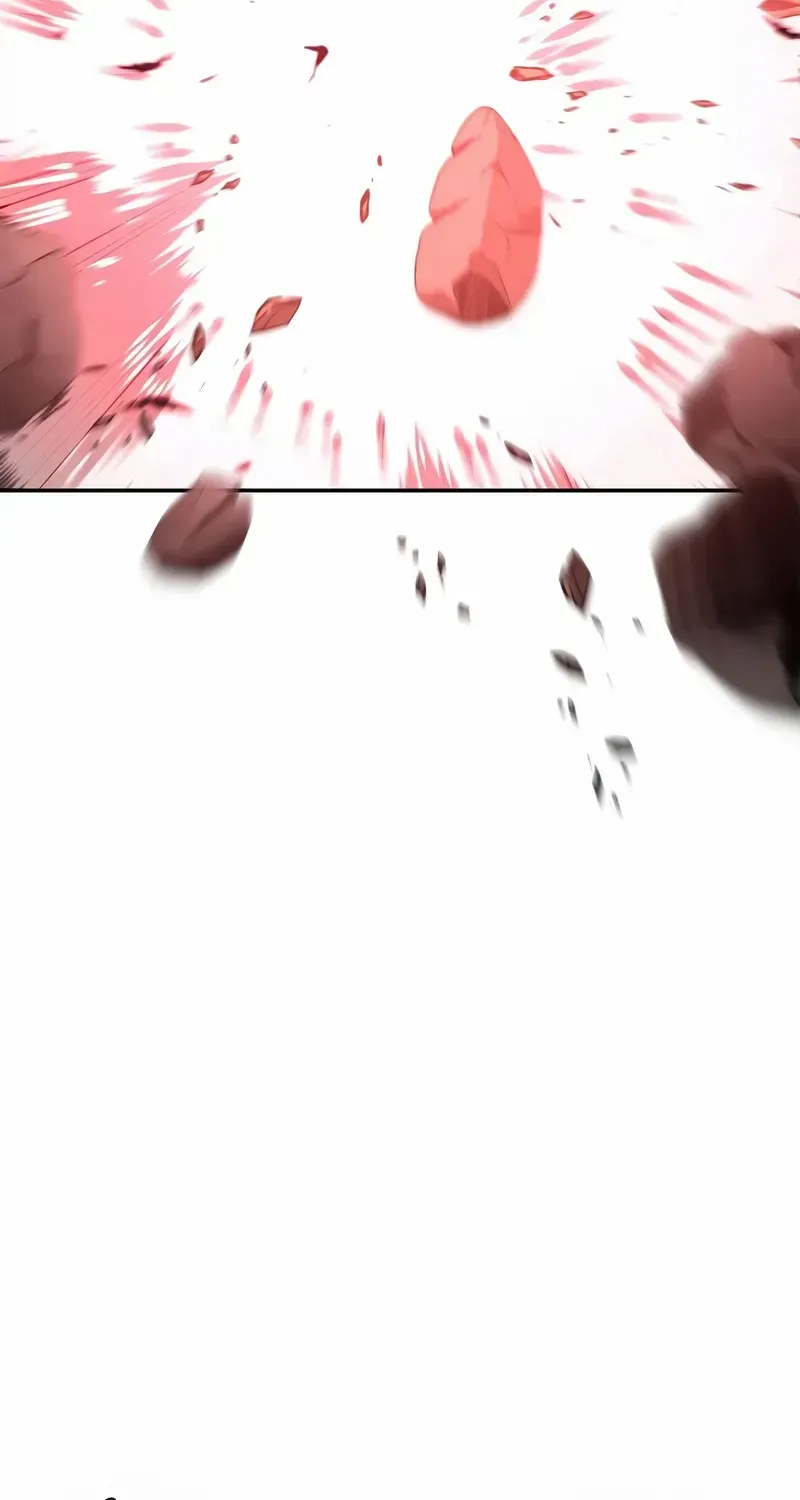 A Cadet Becomes a Prophet?! Chapter 32 page 70 - 