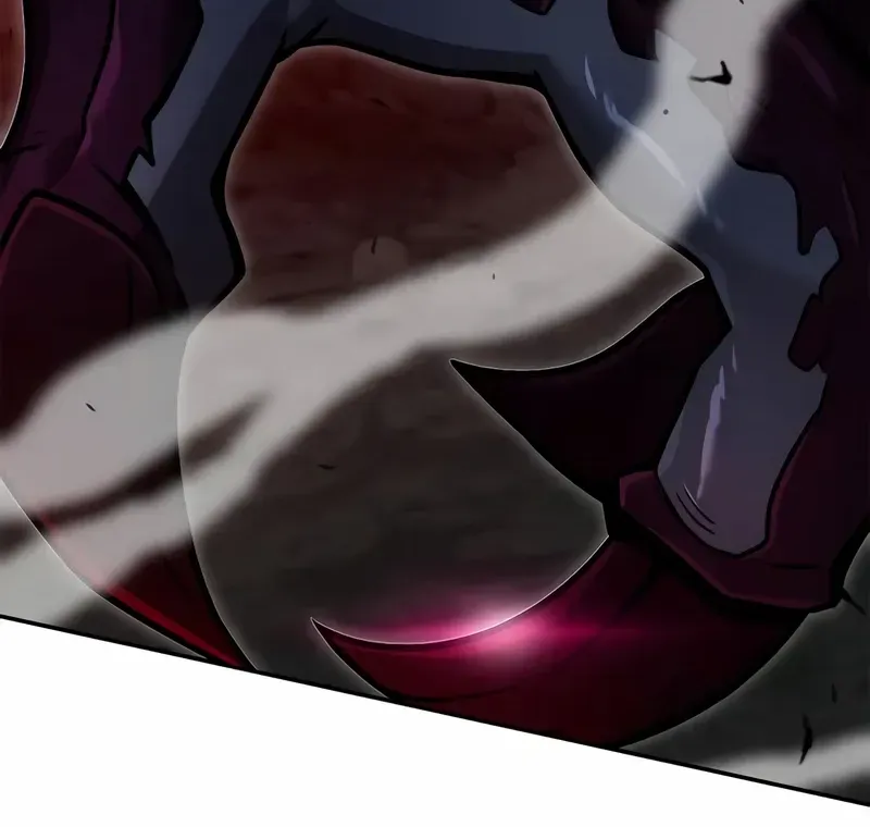 A Cadet Becomes a Prophet?! Chapter 32 page 76 - 