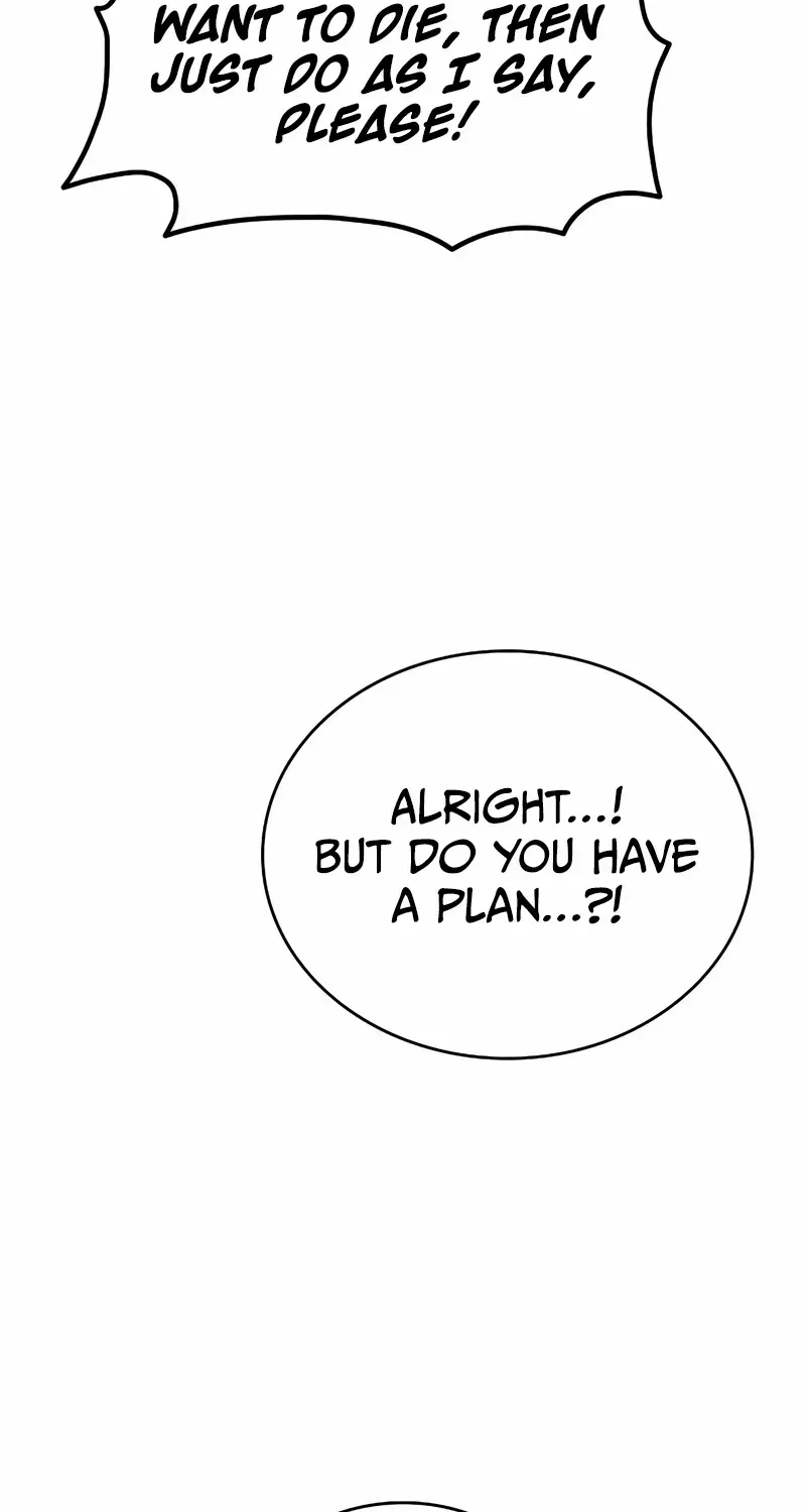 A Cadet Becomes a Prophet?! Chapter 32 page 88 - 