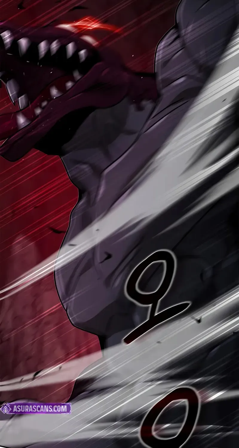 A Cadet Becomes a Prophet?! Chapter 32 page 91 - 