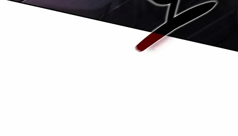 A Cadet Becomes a Prophet?! Chapter 32 page 92 - 