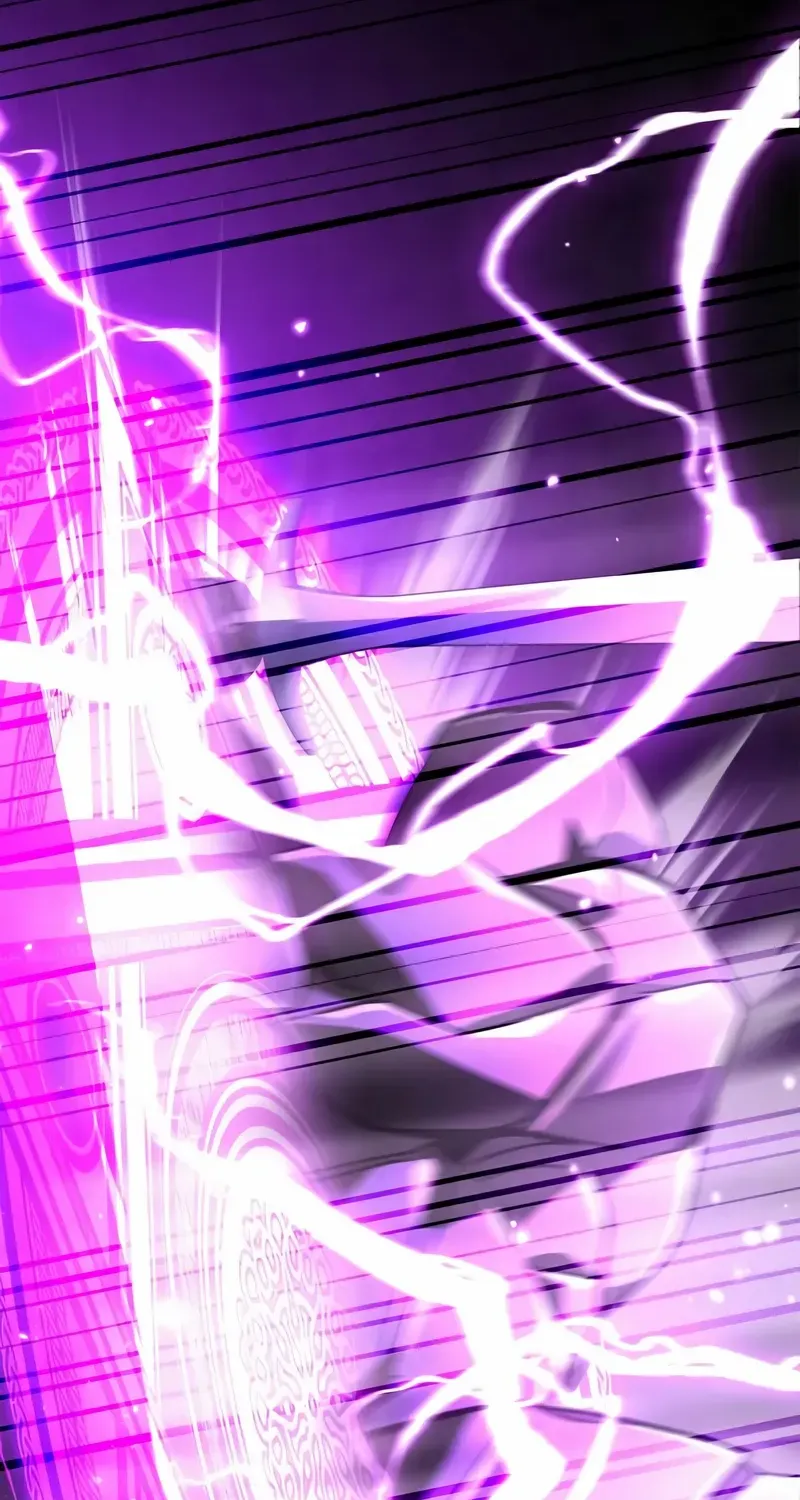 A Cadet Becomes a Prophet?! Chapter 32 page 94 - 