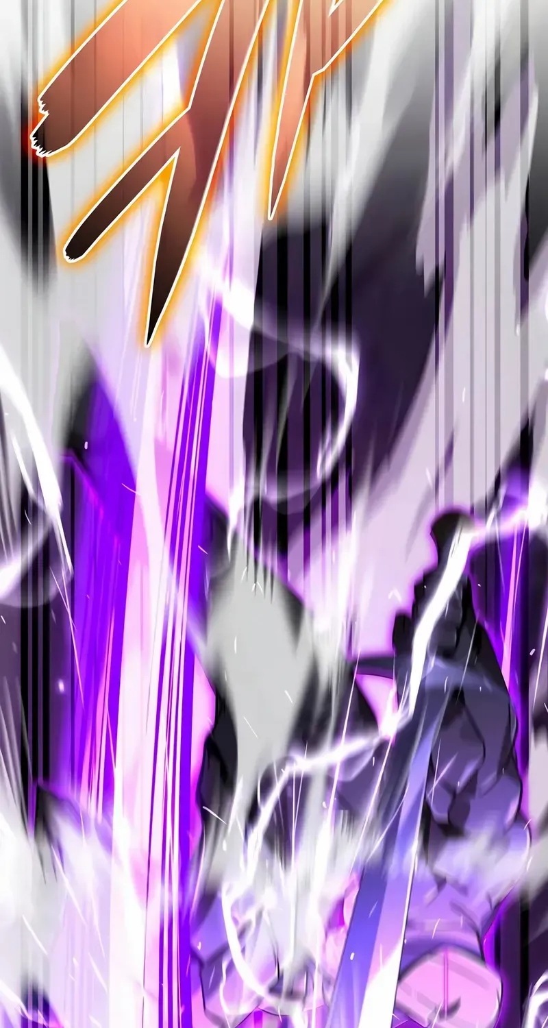 A Cadet Becomes a Prophet?! Chapter 32 page 96 - 