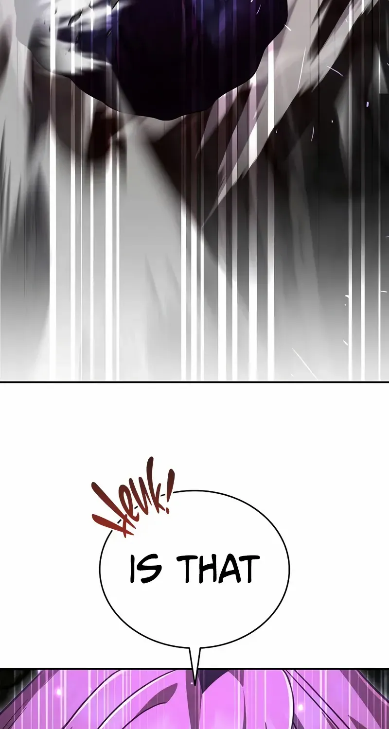 A Cadet Becomes a Prophet?! Chapter 32 page 99 - 