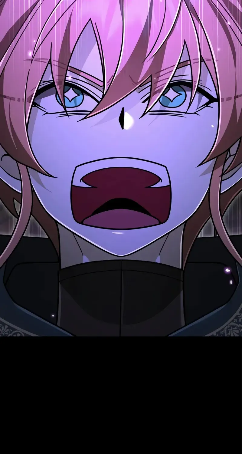 A Cadet Becomes a Prophet?! Chapter 32 page 100 - 