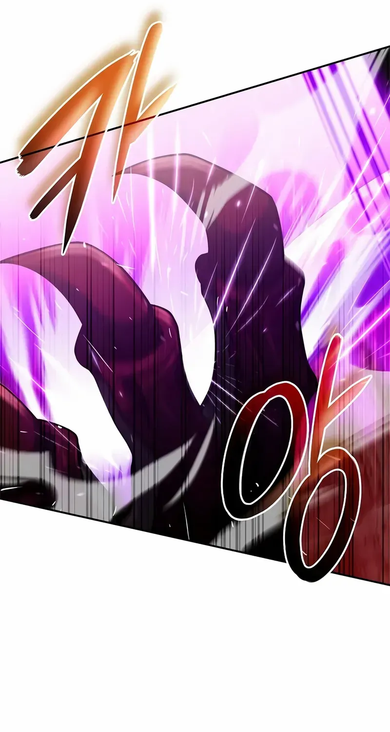 A Cadet Becomes a Prophet?! Chapter 33 page 11 - 