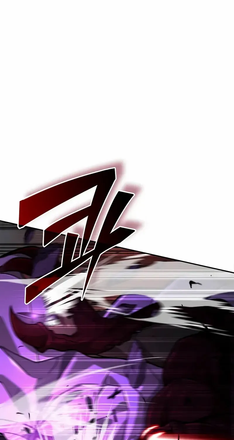 A Cadet Becomes a Prophet?! Chapter 33 page 12 - 