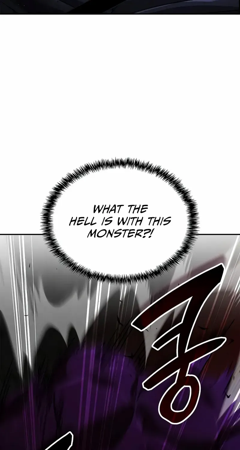 A Cadet Becomes a Prophet?! Chapter 33 page 16 - 