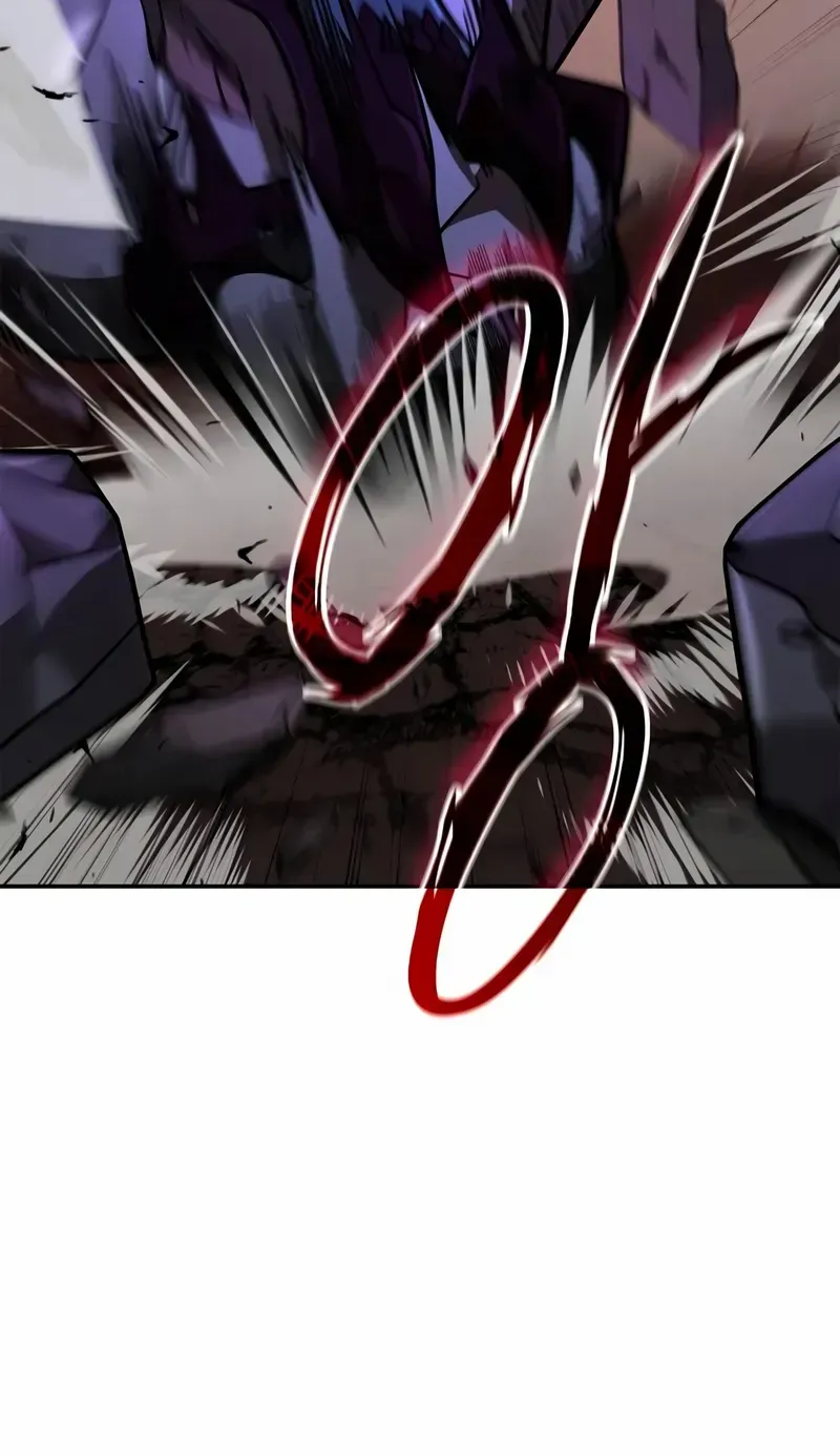 A Cadet Becomes a Prophet?! Chapter 33 page 48 - 
