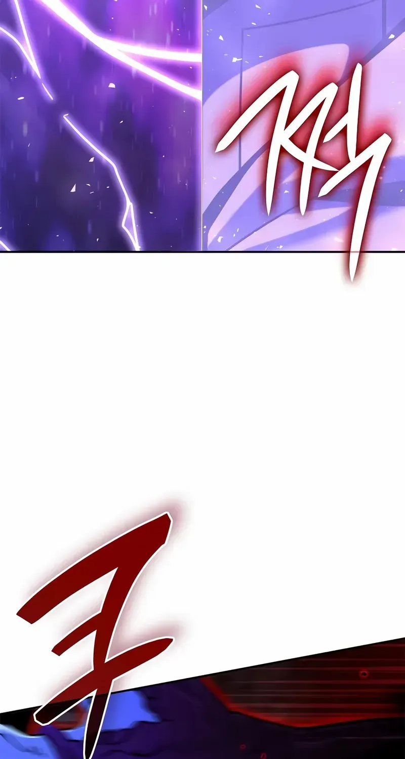 A Cadet Becomes a Prophet?! Chapter 33 page 64 - 
