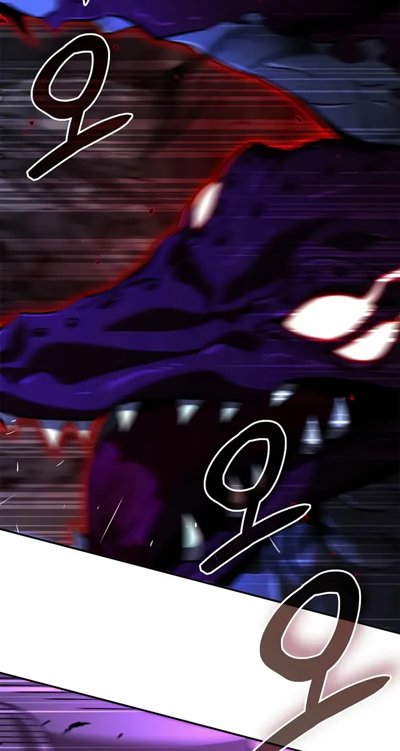 A Cadet Becomes a Prophet?! Chapter 33 page 65 - 