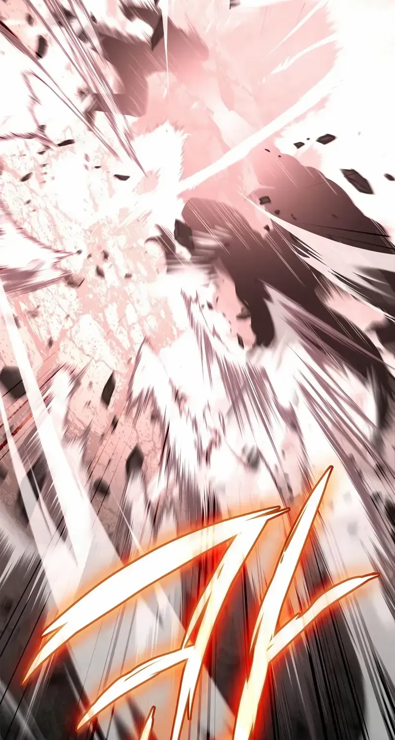 A Cadet Becomes a Prophet?! Chapter 33 page 69 - 