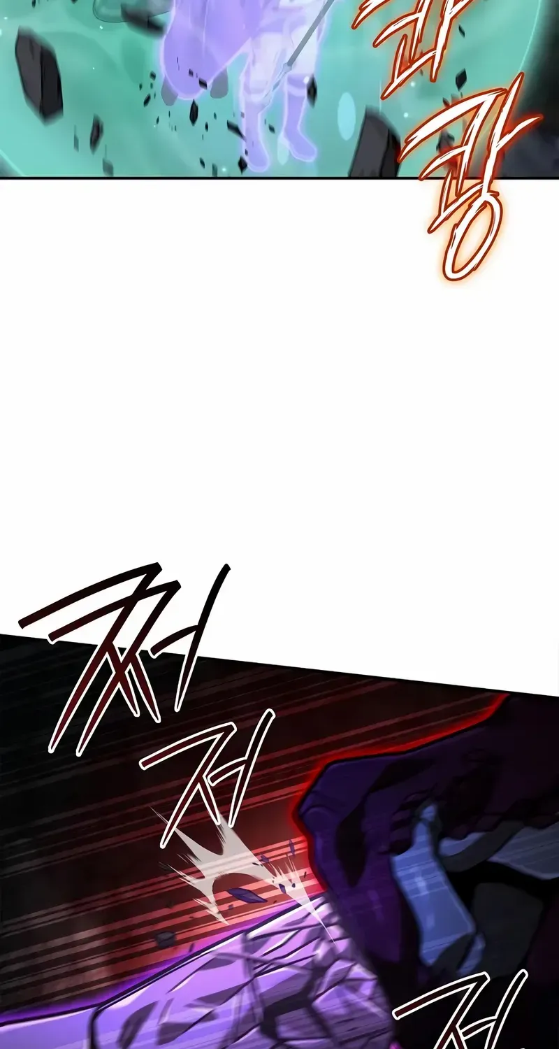 A Cadet Becomes a Prophet?! Chapter 33 page 71 - 
