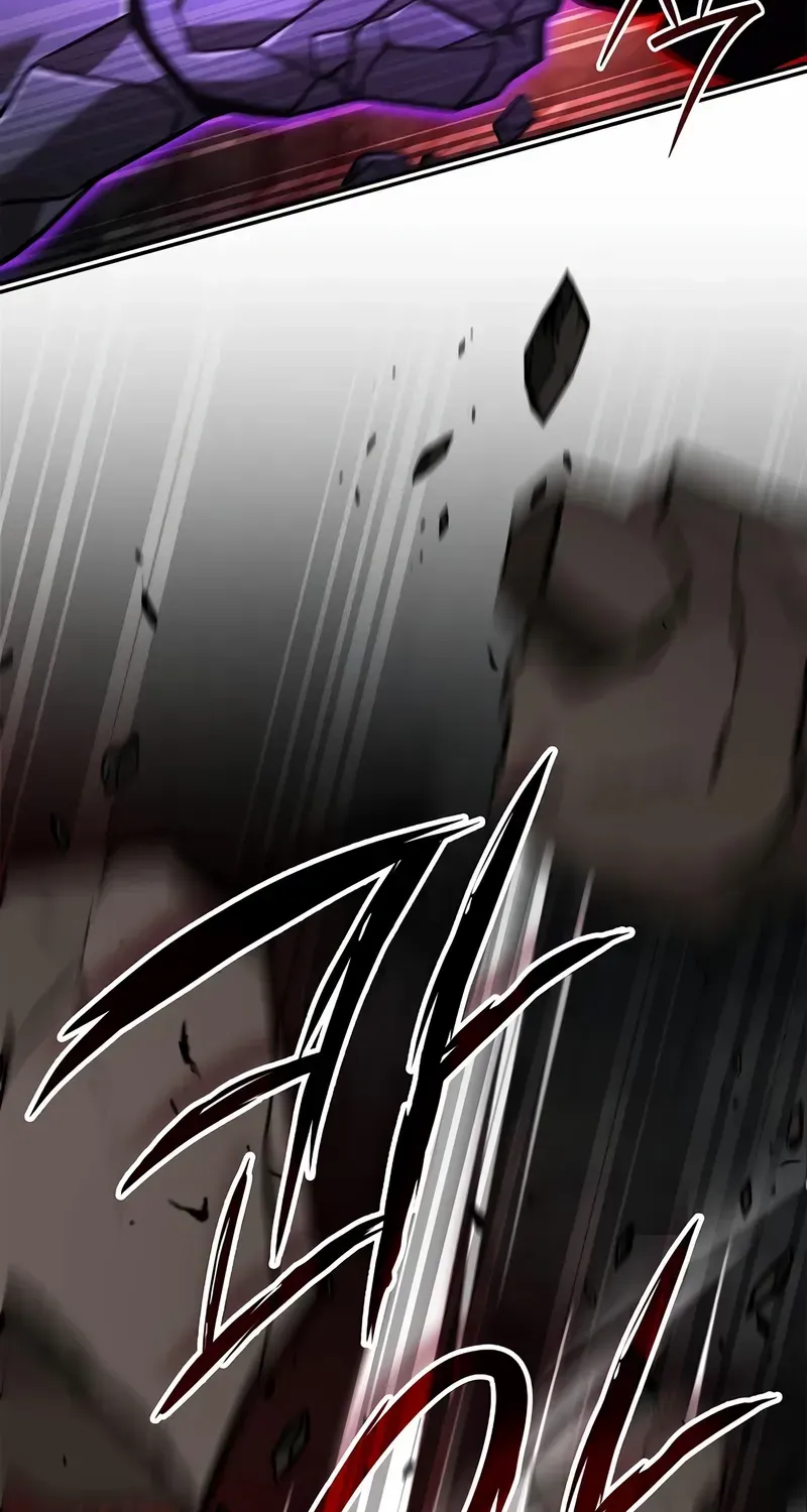 A Cadet Becomes a Prophet?! Chapter 33 page 72 - 